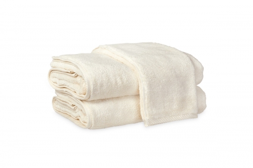 Milagro Hand Towel Linen